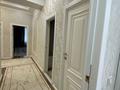 3-комнатная квартира · 130 м² · 3/8 этаж, 33-й мкр 3 за ~ 48.5 млн ₸ в Актау — фото 21