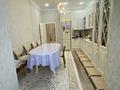 3-комнатная квартира · 130 м² · 3/8 этаж, 33-й мкр 3 за ~ 48.5 млн ₸ в Актау — фото 12