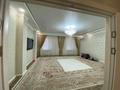 3-комнатная квартира · 130 м² · 3/8 этаж, 33-й мкр 3 за ~ 48.5 млн ₸ в Актау — фото 2