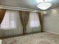 3-комнатная квартира · 130 м² · 3/8 этаж, 33-й мкр 3 за ~ 48.5 млн ₸ в Актау