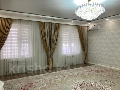 3-комнатная квартира · 130 м² · 3/8 этаж, 33-й мкр 3 за ~ 48.5 млн ₸ в Актау