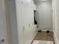 3-комнатная квартира · 130 м² · 3/8 этаж, 33-й мкр 3 за ~ 48.5 млн ₸ в Актау — фото 13