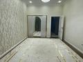 3-комнатная квартира · 130 м² · 3/8 этаж, 33-й мкр 3 за ~ 48.5 млн ₸ в Актау — фото 6