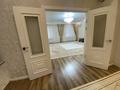 3-комнатная квартира · 130 м² · 3/8 этаж, 33-й мкр 3 за ~ 48.5 млн ₸ в Актау — фото 15