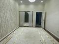 3-комнатная квартира · 130 м² · 3/8 этаж, 33-й мкр 3 за ~ 48.5 млн ₸ в Актау — фото 9