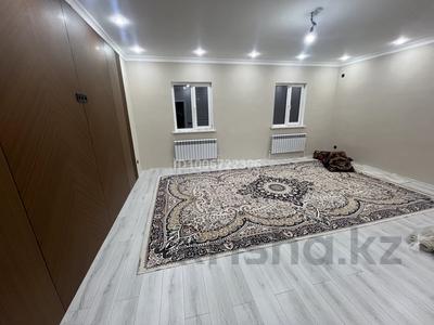 Отдельный дом · 2 комнаты · 85 м² · 6 сот., Досымова 161 — Бейбарыс Султан за 26 млн ₸ в Атырау