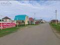 Готовый действующий бизнес. · 205 м² за 75 млн ₸ в Затобольске (Тобыле) — фото 3