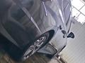 Готовый действующий бизнес. · 205 м² за 75 млн ₸ в Затобольске (Тобыле) — фото 4