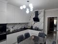 3-комнатная квартира · 90 м² · 14/14 этаж, Сейфуллина 41 за 43.5 млн ₸ в Астане, р-н Байконур — фото 10
