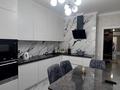 3-комнатная квартира · 90 м² · 14/14 этаж, Сейфуллина 41 за 43.5 млн ₸ в Астане, р-н Байконур — фото 11