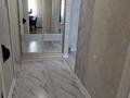 3-комнатная квартира · 90 м² · 14/14 этаж, Сейфуллина 41 за 43.5 млн ₸ в Астане, р-н Байконур — фото 16