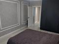 3-комнатная квартира · 90 м² · 14/14 этаж, Сейфуллина 41 за 43.5 млн ₸ в Астане, р-н Байконур — фото 2