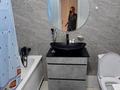 3-комнатная квартира · 90 м² · 14/14 этаж, Сейфуллина 41 за 43.5 млн ₸ в Астане, р-н Байконур — фото 4