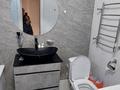 3-комнатная квартира · 90 м² · 14/14 этаж, Сейфуллина 41 за 43.5 млн ₸ в Астане, р-н Байконур — фото 5