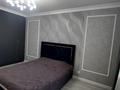 3-комнатная квартира · 90 м² · 14/14 этаж, Сейфуллина 41 за 43.5 млн ₸ в Астане, р-н Байконур — фото 7