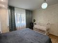 3-комнатная квартира · 54.4 м² · 1/5 этаж, Якова Геринга 13 за 21.6 млн ₸ в Павлодаре — фото 11