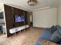 3-комнатная квартира · 54.4 м² · 1/5 этаж, Якова Геринга 13 за 21.6 млн ₸ в Павлодаре — фото 14