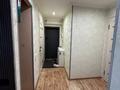 3-комнатная квартира · 54.4 м² · 1/5 этаж, Якова Геринга 13 за 21.6 млн ₸ в Павлодаре — фото 7