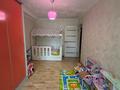 3-комнатная квартира · 54.4 м² · 1/5 этаж, Якова Геринга 13 за 21.6 млн ₸ в Павлодаре — фото 8