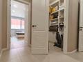 2-бөлмелі пәтер · 57.7 м² · 5/6 қабат, Халиулина, бағасы: 47 млн ₸ в Алматы, Медеуский р-н — фото 3