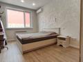 2-бөлмелі пәтер · 57.7 м² · 5/6 қабат, Халиулина, бағасы: 47 млн ₸ в Алматы, Медеуский р-н — фото 6