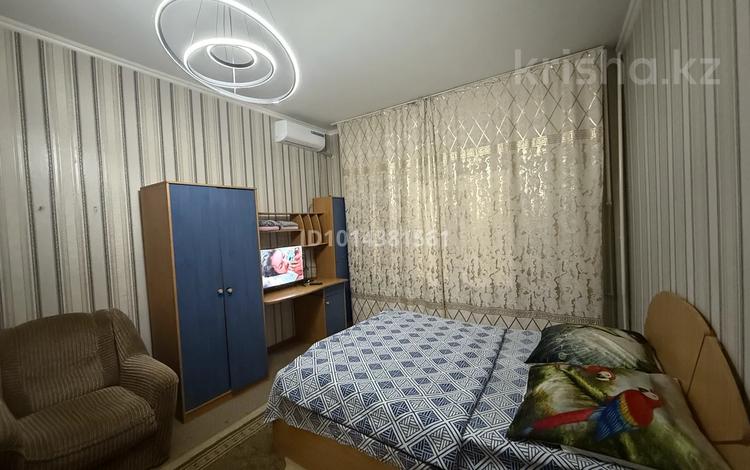 1-комнатная квартира · 30 м² · 2/5 этаж, Аса 16 — Аса за 1 000 ₸ в Таразе — фото 24