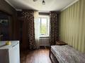 3-комнатная квартира · 68 м² · 3/10 этаж, мкр Юго-Восток, Татимбета 13 за 30 млн ₸ в Караганде, Казыбек би р-н — фото 15