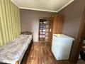 3-комнатная квартира · 68 м² · 3/10 этаж, мкр Юго-Восток, Татимбета 13 за 30 млн ₸ в Караганде, Казыбек би р-н — фото 17