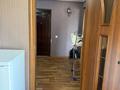 3-комнатная квартира · 68 м² · 3/10 этаж, мкр Юго-Восток, Татимбета 13 за 30 млн ₸ в Караганде, Казыбек би р-н — фото 22