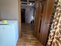 3-комнатная квартира · 68 м² · 3/10 этаж, мкр Юго-Восток, Татимбета 13 за 30 млн ₸ в Караганде, Казыбек би р-н — фото 23