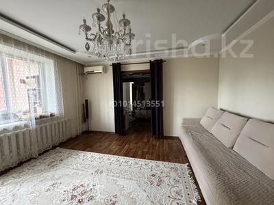 3-комнатная квартира · 68 м² · 3/10 этаж, мкр Юго-Восток, Татимбета 13 за 30 млн ₸ в Караганде, Казыбек би р-н
