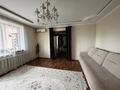 3-комнатная квартира · 68 м² · 3/10 этаж, мкр Юго-Восток, Татимбета 13 за 30 млн ₸ в Караганде, Казыбек би р-н — фото 2