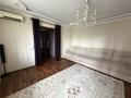 3-комнатная квартира · 68 м² · 3/10 этаж, мкр Юго-Восток, Татимбета 13 за 30 млн ₸ в Караганде, Казыбек би р-н — фото 3