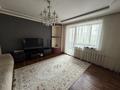3-комнатная квартира · 68 м² · 3/10 этаж, мкр Юго-Восток, Татимбета 13 за 30 млн ₸ в Караганде, Казыбек би р-н — фото 6