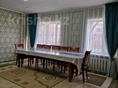 4-комнатная квартира · 78 м² · 2/2 этаж, Абая 162 за 190 000 ₸ в Таразе