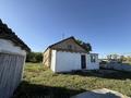 Отдельный дом · 4 комнаты · 100 м² · 8 сот., Женис 6А — Школа за 6 млн ₸ в Бирсуат — фото 3