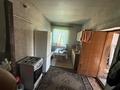 Отдельный дом · 4 комнаты · 100 м² · 8 сот., Женис 6А — Школа за 6 млн ₸ в Бирсуат — фото 9