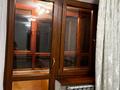 3-комнатная квартира · 68 м² · 3/5 этаж, мкр Тастак-2 111 — София Болотникова за 310 000 ₸ в Алматы, Алмалинский р-н