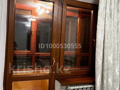3-бөлмелі пәтер · 68 м² · 3/5 қабат, мкр Тастак-2 111 — София Болотникова, бағасы: 310 000 ₸ в Алматы, Алмалинский р-н