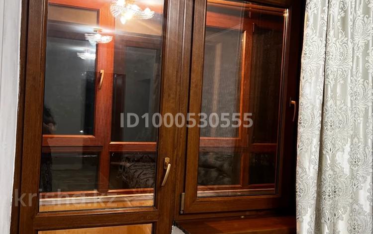 3-комнатная квартира · 68 м² · 3/5 этаж, мкр Тастак-2 111 — София Болотникова за 310 000 ₸ в Алматы, Алмалинский р-н — фото 2