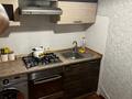 3-комнатная квартира · 68 м² · 3/5 этаж, мкр Тастак-2 111 — София Болотникова за 310 000 ₸ в Алматы, Алмалинский р-н — фото 10