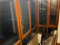 3-комнатная квартира · 68 м² · 3/5 этаж, мкр Тастак-2 111 — София Болотникова за 310 000 ₸ в Алматы, Алмалинский р-н — фото 2