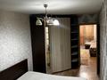 3-комнатная квартира · 68 м² · 3/5 этаж, мкр Тастак-2 111 — София Болотникова за 310 000 ₸ в Алматы, Алмалинский р-н — фото 3