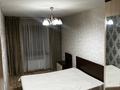 3-комнатная квартира · 68 м² · 3/5 этаж, мкр Тастак-2 111 — София Болотникова за 310 000 ₸ в Алматы, Алмалинский р-н — фото 4