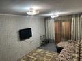 3-комнатная квартира · 68 м² · 3/5 этаж, мкр Тастак-2 111 — София Болотникова за 310 000 ₸ в Алматы, Алмалинский р-н — фото 5