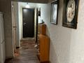 3-комнатная квартира · 68 м² · 3/5 этаж, мкр Тастак-2 111 — София Болотникова за 310 000 ₸ в Алматы, Алмалинский р-н — фото 7