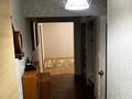 3-комнатная квартира · 68 м² · 3/5 этаж, мкр Тастак-2 111 — София Болотникова за 310 000 ₸ в Алматы, Алмалинский р-н — фото 8