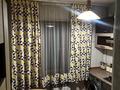 3-комнатная квартира · 68 м² · 3/5 этаж, мкр Тастак-2 111 — София Болотникова за 310 000 ₸ в Алматы, Алмалинский р-н — фото 9