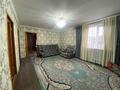 Отдельный дом · 4 комнаты · 94 м² · 3.57 сот., Маршака за 45 млн ₸ в Боралдае (Бурундай) — фото 13