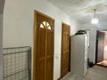 Отдельный дом · 4 комнаты · 94 м² · 3.57 сот., Маршака за 45 млн ₸ в Боралдае (Бурундай) — фото 14
